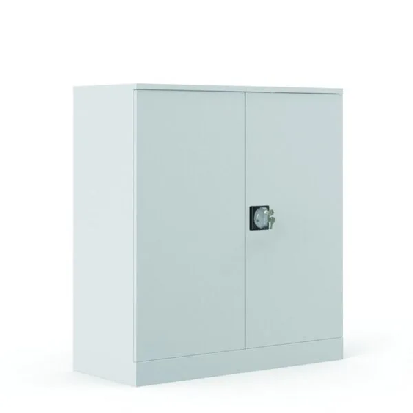 Arşiv Dosya Dolabı 100 cm