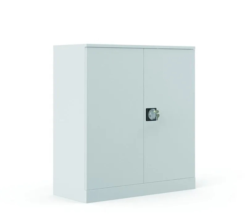 Arşiv Dosya Dolabı 100 cm