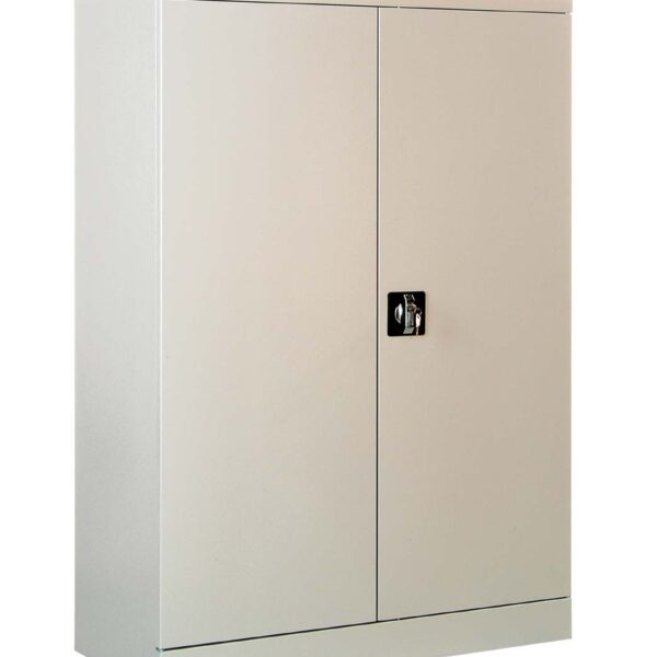 Metal Ofis Dosya Dolabı 130 cm