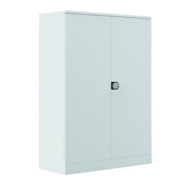 Arşiv Dosya Dolabı 130 cm 1