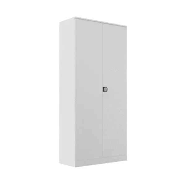 Arşiv Dosya Dolabı 198 cm