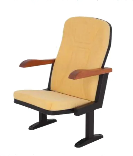 Martin MS500A Konferans Koltuğu