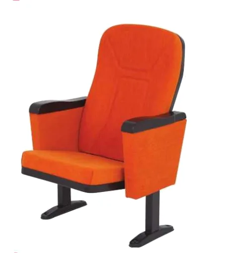 Martin MS500K Konferans Koltuğu