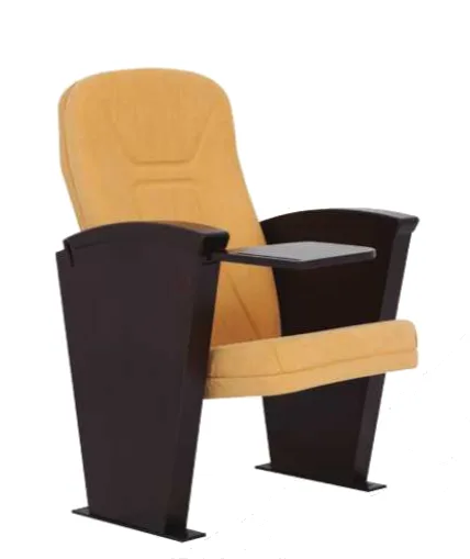 Martin VIP Konferans Koltuğu MS510ICD
