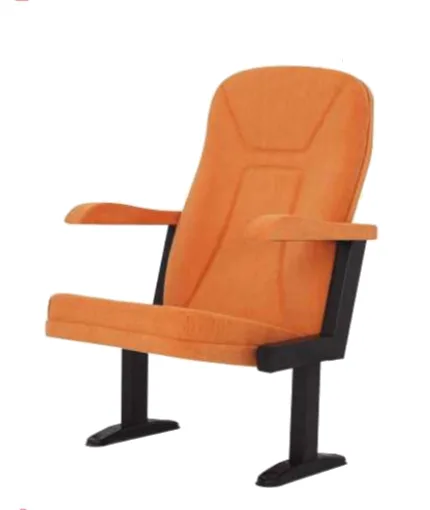 Martin MS520D Konferans Koltuğu