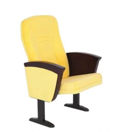 Martin MS540SD Konferans Koltuğu