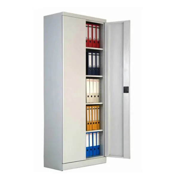 Arşiv Dosya Dolabı Metal 198 cm 1