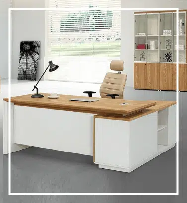ofis-masalari Ofis masaları