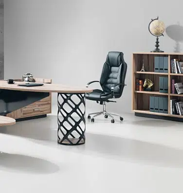 ofis-mobilyalari-ankara Ofis mobilyaları ankara