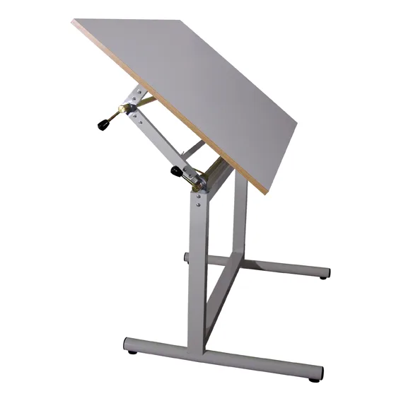 Teknik Çizim Masası