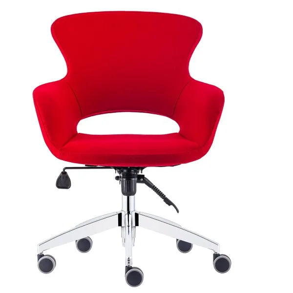 Tulip Ofis Çalışma Koltuğu