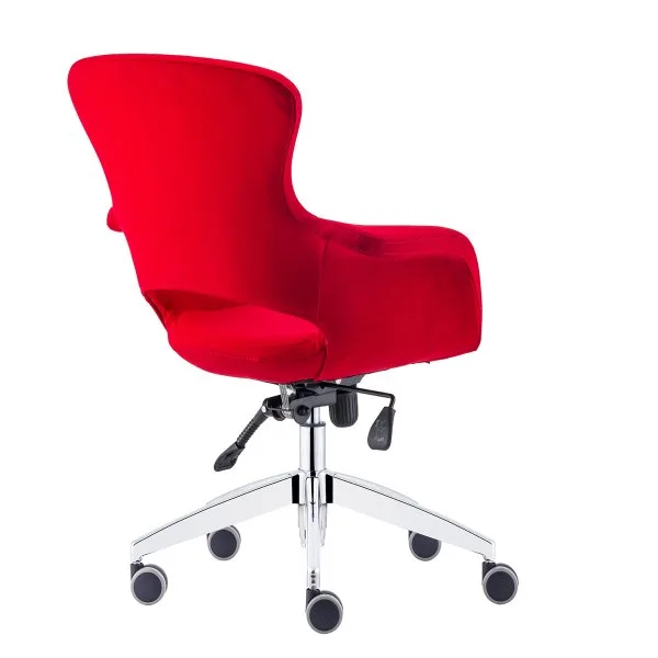 Tulip Ofis Çalışma Koltuğu 2