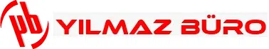 Yılmaz Büro Mobilya