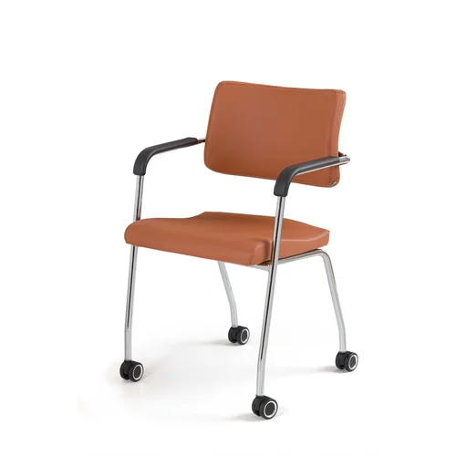 frame-hareketli-toplanti-koltugu-taba-capraz Frame hareketli toplanti koltugu taba capraz