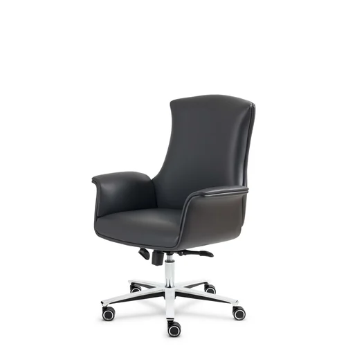 Throne deri toplanti koltugu capraz